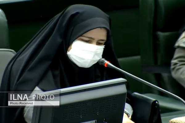 
بزرگترین چالش اقتصاد، قدرت بی‌حد بانک‌هاست