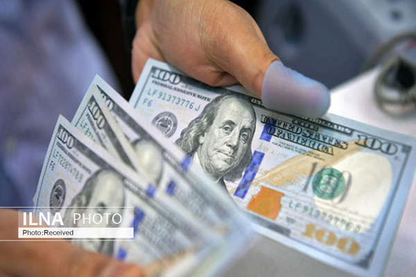  بازگشت ارز صادرکنندگان به ۵۷ میلیون یورو رسید