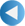 بعدی